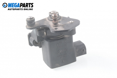 Потенциометър газ  за Mercedes-Benz M-Class SUV (W163) (02.1998 - 06.2005), № A 012-542 32 17