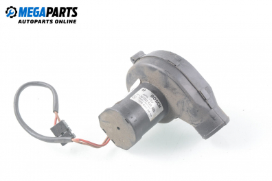 Охладител за модули за Mercedes-Benz M-Class SUV (W163) (02.1998 - 06.2005) ML 320 (163.154), 218 к.с., № BOSCH 0 130 002 828