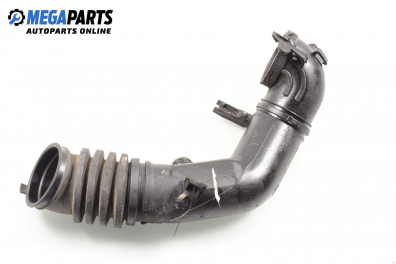 Въздуховод за Mercedes-Benz M-Class SUV (W163) (02.1998 - 06.2005) ML 320 (163.154), 218 к.с.