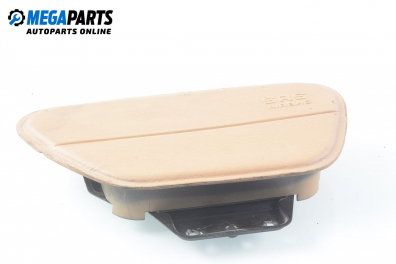 Airbag за Mercedes-Benz M-Class SUV (W163) (02.1998 - 06.2005), 4+1 вр., джип, позиция: предна