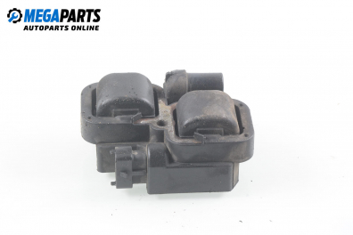 Запалителна бобина за Mercedes-Benz M-Class SUV (W163) (02.1998 - 06.2005) ML 320 (163.154), 218 к.с.