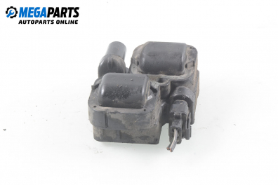 Запалителна бобина за Mercedes-Benz M-Class SUV (W163) (02.1998 - 06.2005) ML 320 (163.154), 218 к.с.