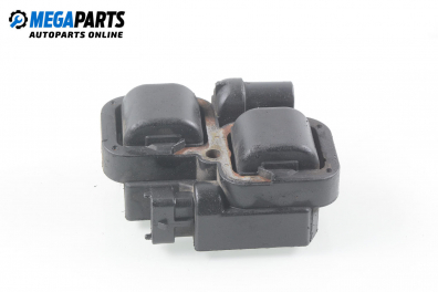 Запалителна бобина за Mercedes-Benz M-Class SUV (W163) (02.1998 - 06.2005) ML 320 (163.154), 218 к.с.