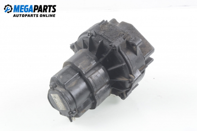 Рециркулационна помпа за Mercedes-Benz M-Class SUV (W163) (02.1998 - 06.2005) ML 320 (163.154), 218 к.с.