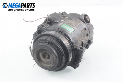 Компресор климатик за Mercedes-Benz M-Class SUV (W163) (02.1998 - 06.2005) ML 320 (163.154), 218 к.с., № A 000 234 24 11