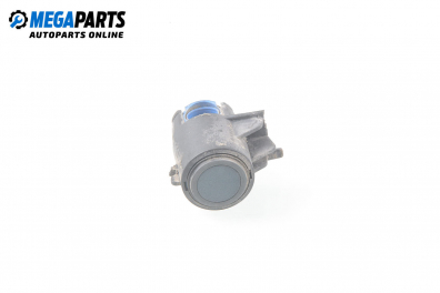 Парктроник за Mercedes-Benz S-Class Sedan (W220) (10.1998 - 08.2005)