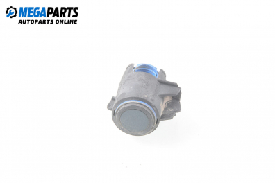 Парктроник за Mercedes-Benz S-Class Sedan (W220) (10.1998 - 08.2005)