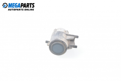 Парктроник за Mercedes-Benz S-Class Sedan (W220) (10.1998 - 08.2005)