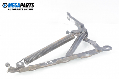 Панта заден капак за Mercedes-Benz S-Class Sedan (W220) (10.1998 - 08.2005), 4+1 вр., седан, позиция: лява