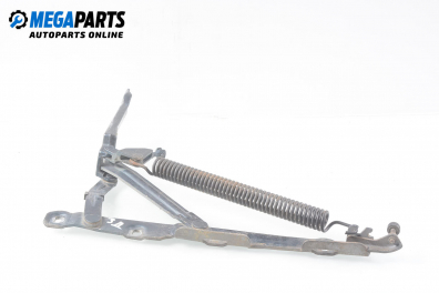 Панта заден капак за Mercedes-Benz S-Class Sedan (W220) (10.1998 - 08.2005), 4+1 вр., седан, позиция: дясна