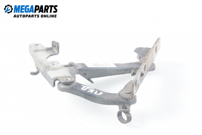 Панта преден капак за Mercedes-Benz S-Class Sedan (W220) (10.1998 - 08.2005), 4+1 вр., седан, позиция: дясна