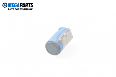 Парктроник за Mercedes-Benz S-Class Sedan (W220) (10.1998 - 08.2005)