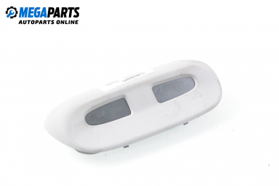 Дисплей парктроник за Mercedes-Benz S-Class Sedan (W220) (10.1998 - 08.2005), A 000 542 97 23 7208