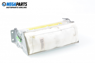Airbag за Mercedes-Benz S-Class Sedan (W220) (10.1998 - 08.2005), 4+1 вр., седан, позиция: предна