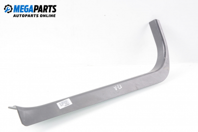 Вътрешен праг за Mercedes-Benz S-Class Sedan (W220) (10.1998 - 08.2005), 4+1 вр., седан, позиция: предна, лява