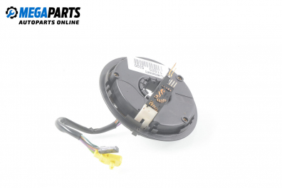 Лентов кабел за Airbag за Mercedes-Benz S-Class Sedan (W220) (10.1998 - 08.2005)