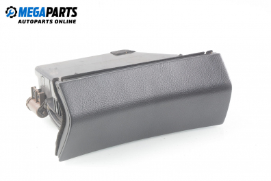 Жабка за Mercedes-Benz S-Class Sedan (W220) (10.1998 - 08.2005)