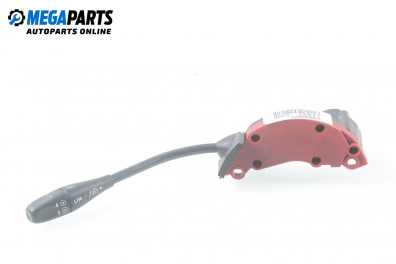 Лостче автопилот за Mercedes-Benz S-Class Sedan (W220) (10.1998 - 08.2005)