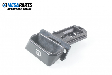 Ръкохватка паркинг спирачка за Mercedes-Benz S-Class Sedan (W220) (10.1998 - 08.2005)