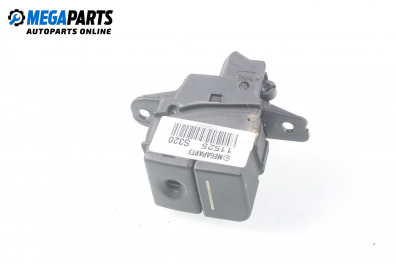 Ключалка жабка за Mercedes-Benz S-Class Sedan (W220) (10.1998 - 08.2005)