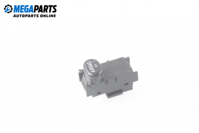 Бутон Airbag за Mercedes-Benz S-Class Sedan (W220) (10.1998 - 08.2005)