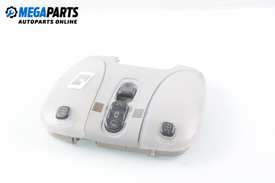 Плафон за Mercedes-Benz S-Class Sedan (W220) (10.1998 - 08.2005)