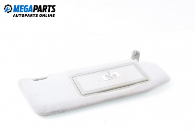 Сенник за Mercedes-Benz S-Class Sedan (W220) (10.1998 - 08.2005), позиция: дясна