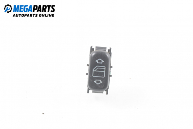 Бутон ел. стъкло  за Mercedes-Benz S-Class Sedan (W220) (10.1998 - 08.2005)