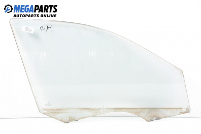 Странично стъкло за Mercedes-Benz S-Class Sedan (W220) (10.1998 - 08.2005), 4+1 вр., седан, позиция: предна, дясна