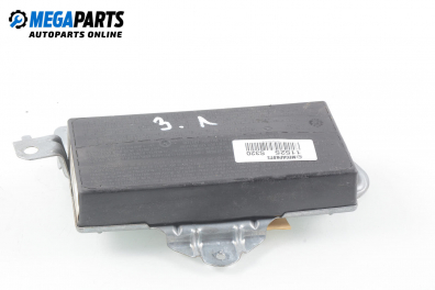 Airbag за Mercedes-Benz S-Class Sedan (W220) (10.1998 - 08.2005), 4+1 вр., седан, позиция: лява