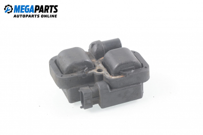 Запалителна бобина за Mercedes-Benz S-Class Sedan (W220) (10.1998 - 08.2005) S 320 (220.065, 220.165), 224 к.с.