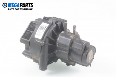 Рециркулационна помпа за Mercedes-Benz S-Class Sedan (W220) (10.1998 - 08.2005) S 320 (220.065, 220.165), 224 к.с.