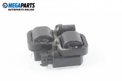 Запалителна бобина за Mercedes-Benz S-Class Sedan (W220) (10.1998 - 08.2005) S 320 (220.065, 220.165), 224 к.с.