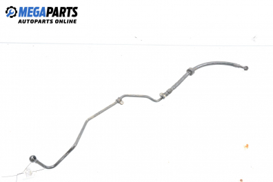 Хидравлична тръба за Mercedes-Benz S-Class Sedan (W220) (10.1998 - 08.2005) S 320 (220.065, 220.165), 224 к.с.