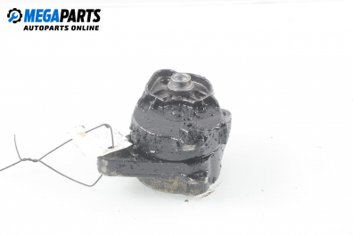 Обтегач пистов ремък за Mercedes-Benz S-Class Sedan (W220) (10.1998 - 08.2005) S 320 (220.065, 220.165), 224 к.с.