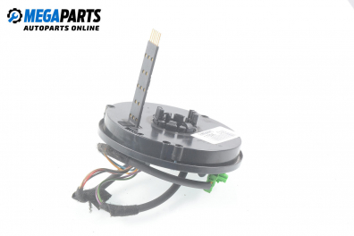 Лентов кабел за Airbag за Mercedes-Benz C-Class Estate (S203) (03.2001 - 08.2007)