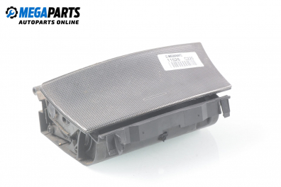 Пепелник за Mercedes-Benz C-Class Estate (S203) (03.2001 - 08.2007)