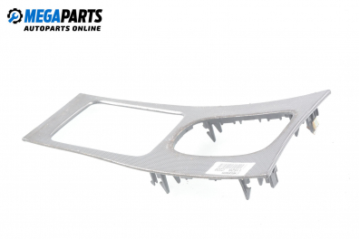 Конзола скоростен лост за Mercedes-Benz C-Class Estate (S203) (03.2001 - 08.2007)