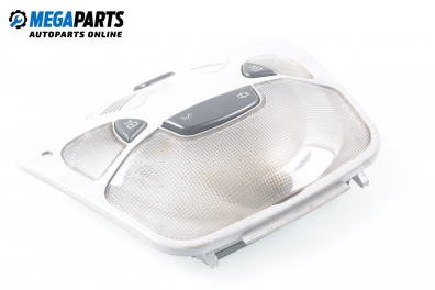 Плафон за Mercedes-Benz C-Class Estate (S203) (03.2001 - 08.2007)