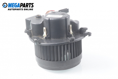 Вентилатор парно за Mercedes-Benz C-Class Estate (S203) (03.2001 - 08.2007)