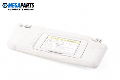 Сенник за Mercedes-Benz C-Class Estate (S203) (03.2001 - 08.2007), позиция: дясна