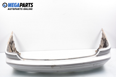 Задна броня за Mercedes-Benz C-Class Estate (S203) (03.2001 - 08.2007), комби