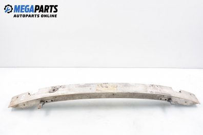 Основа броня за Mercedes-Benz C-Class Estate (S203) (03.2001 - 08.2007), комби, позиция: предна