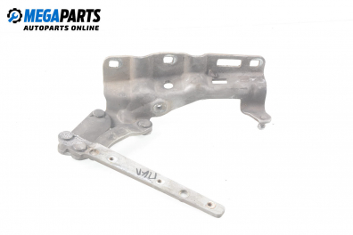 Панта преден капак за Mercedes-Benz C-Class Estate (S203) (03.2001 - 08.2007), 4+1 вр., комби, позиция: лява