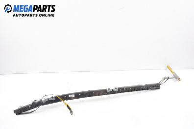 Airbag за Mercedes-Benz C-Class Estate (S203) (03.2001 - 08.2007), 4+1 вр., комби, позиция: лява