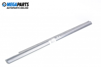 Лайсна за Mercedes-Benz C-Class Estate (S203) (03.2001 - 08.2007), комби, позиция: задна, лява