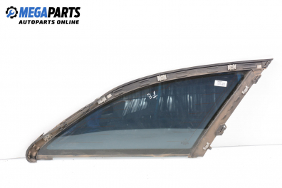 Фикс за Mercedes-Benz C-Class Estate (S203) (03.2001 - 08.2007), 4+1 вр., комби, позиция: дясна