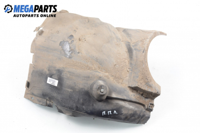 Подкалник за Mercedes-Benz C-Class Estate (S203) (03.2001 - 08.2007), 4+1 вр., комби, позиция: предна, лява