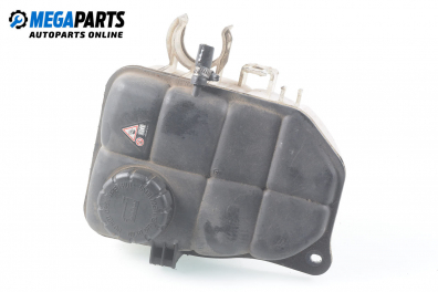 Казанче за антифриз за Mercedes-Benz C-Class Estate (S203) (03.2001 - 08.2007) C 220 CDI (203.206), 143 к.с.