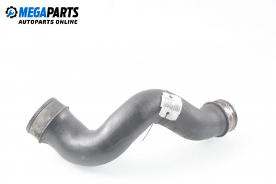 Маркуч турбо за Mercedes-Benz C-Class Estate (S203) (03.2001 - 08.2007) C 220 CDI (203.206), 143 к.с.